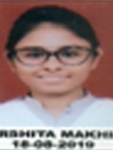 Utkarsh Dubey