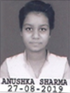 Prachi Gupta